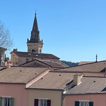 Villa 180 m2 piscine chauffée Draguignan Exterior foto
