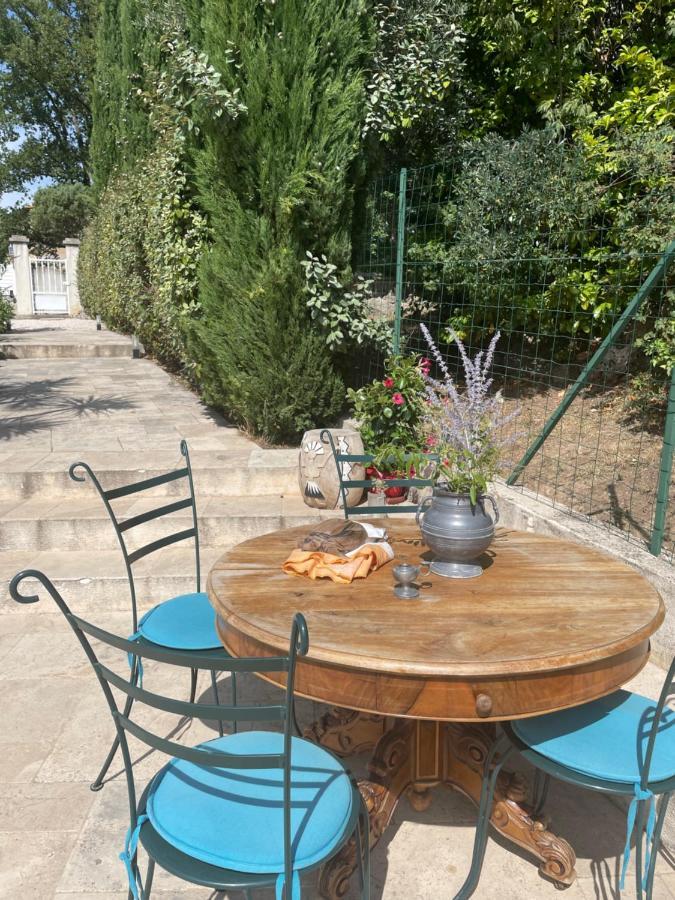 Villa 180 m2 piscine chauffée Draguignan Exterior foto